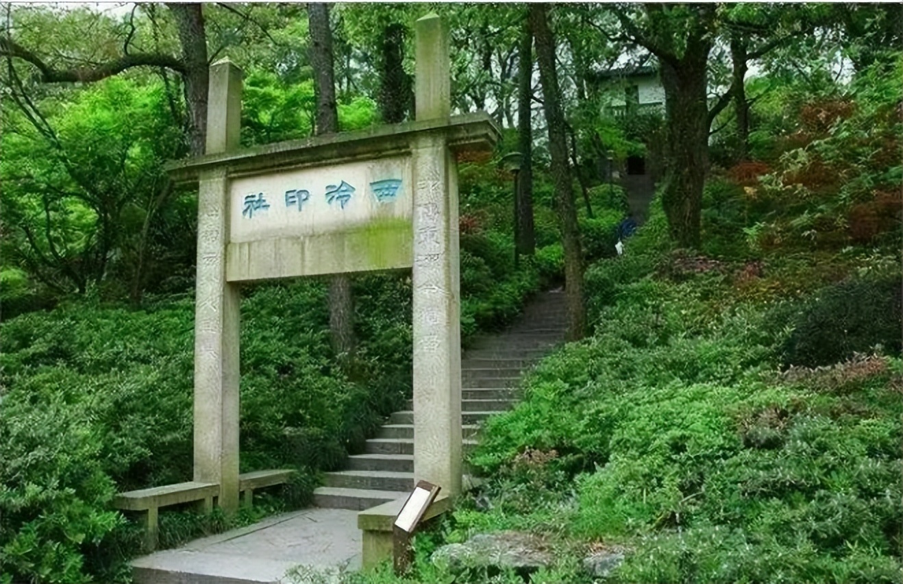 ���������鷨����2022ȫ�������ͯ�黭������չ��������