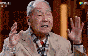 100所名校高考模拟金典卷英语（100首唐诗宋词英文版）