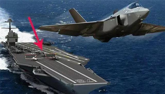 �й���ĸ�絯��������ѹ��������������21�꣬���й�ֻ����11��