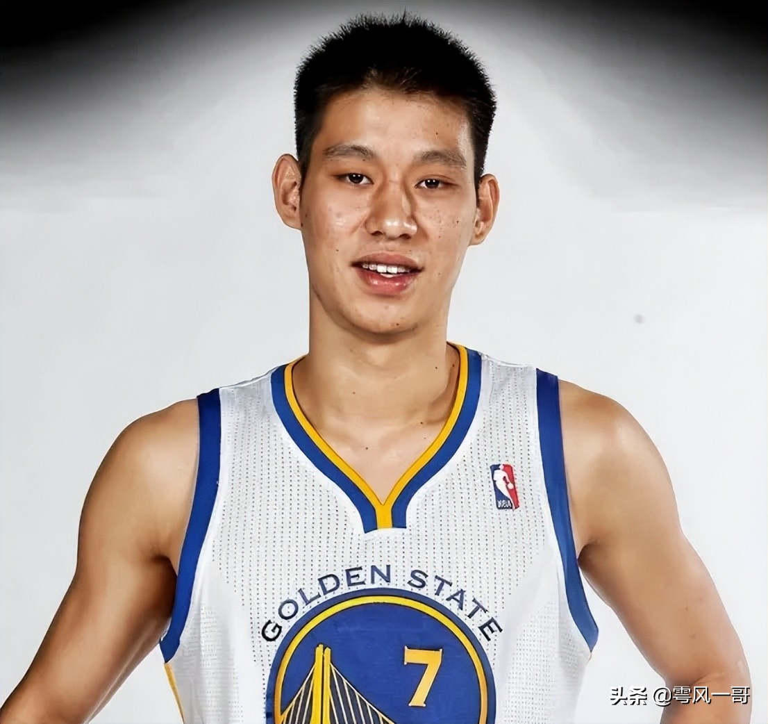 林书豪\x20中文(林书豪Jeremy·Lin---学霸篮球梦)