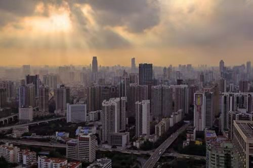 2022年广州买房：购房条件、政策一览