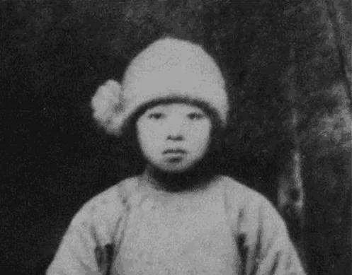 萧红逝世80周年｜这10句话，道尽一代才女对爱与自由的向往