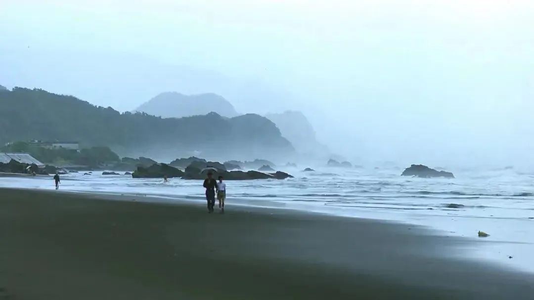 为什么《可岭街少年杀人事件》是杨德昌最优秀的作品呢。