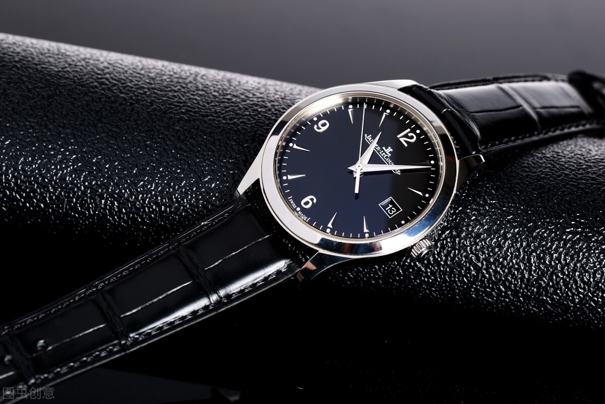 不同档次价位的手表，拥有多少身价才能匹配？