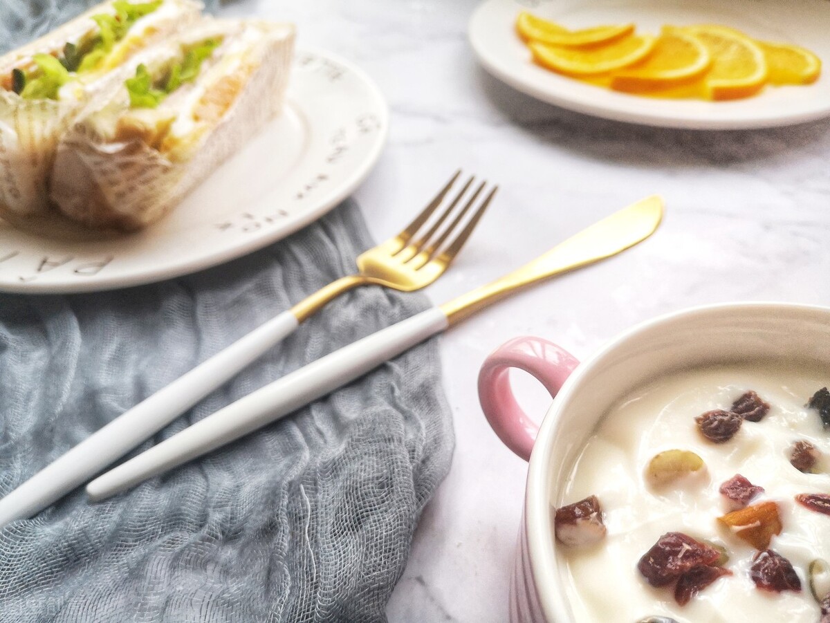 “涨价”型教授：油价涨3倍不堵车，地铁票、火车票涨10倍不拥挤