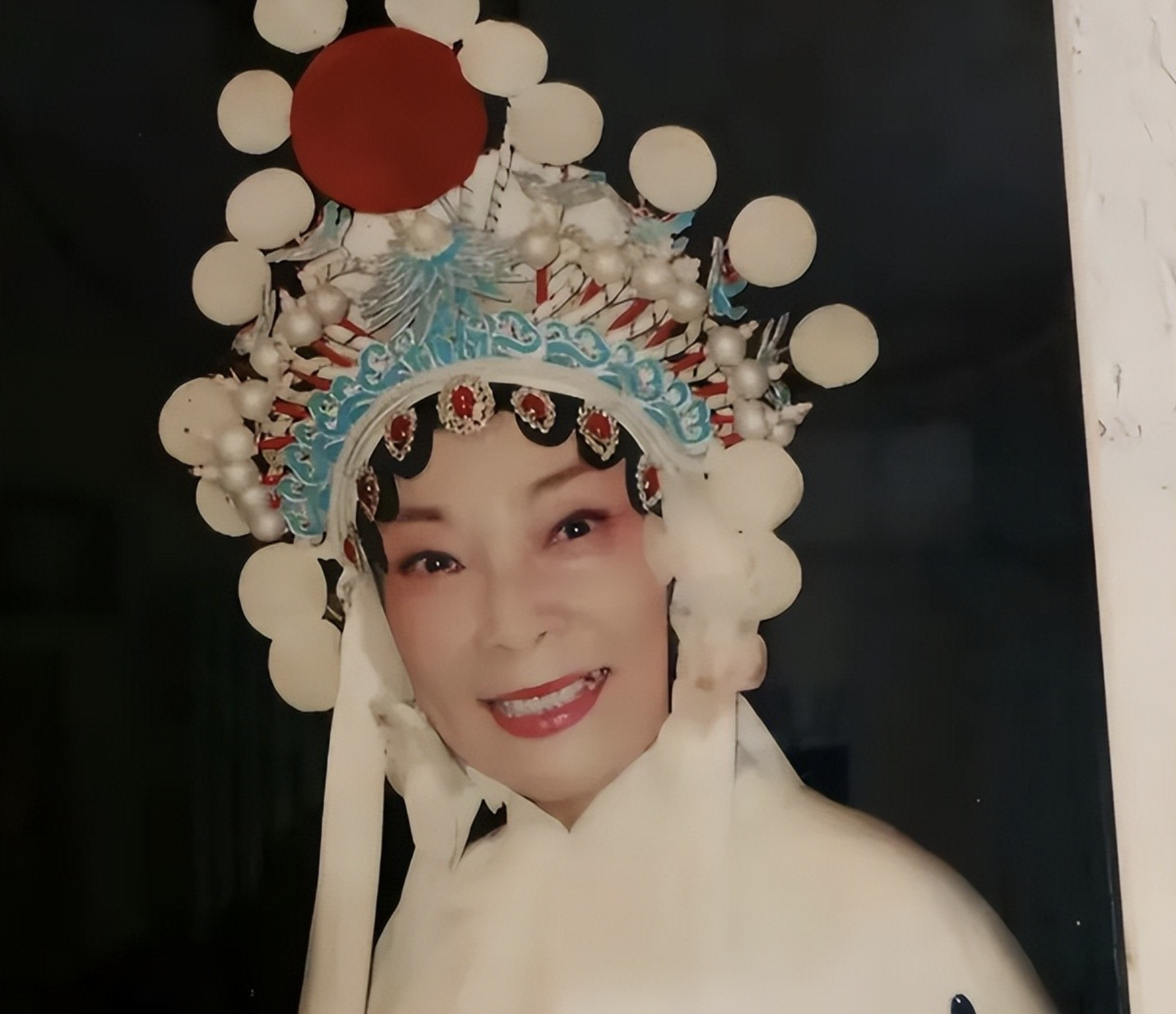 7月才刚过9天，就有9位名人相继去世，有人40岁早逝，有人患乳癌