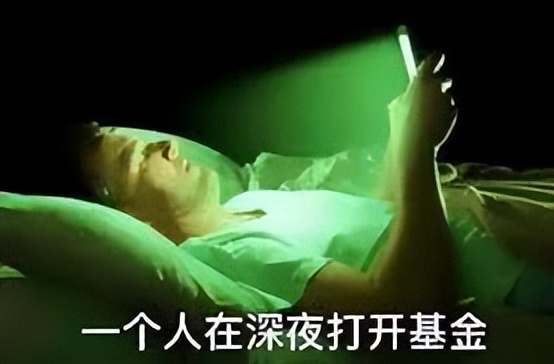 iPhone也能裝華為鴻蒙？分享一波騷操作