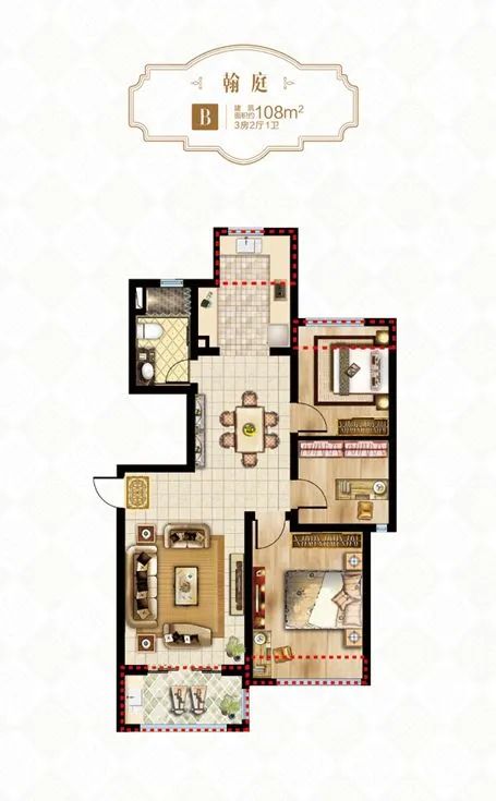 2022年松江新房指南