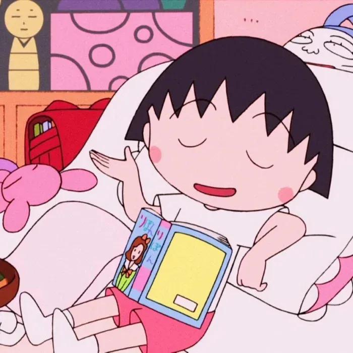 大学生的6个省钱小方法