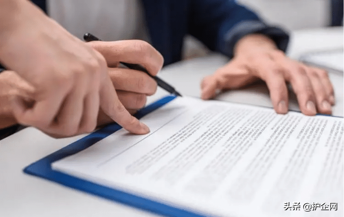 企业如何处理员工劳动合同期满？这五种错误千万别犯