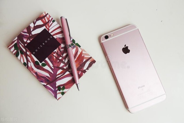 最强钉子户退役？iPhone将不再支持iOS16