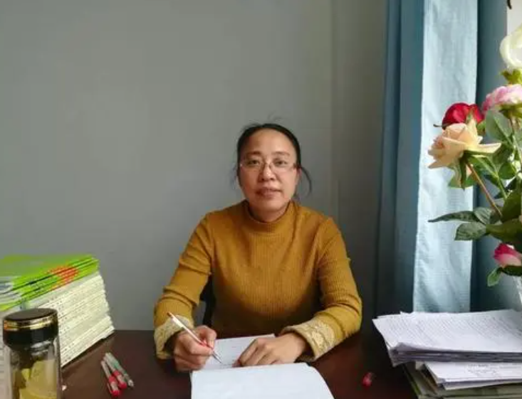 “民转公”或已成定局，私立学校老师该何去何从？3个选择可参考