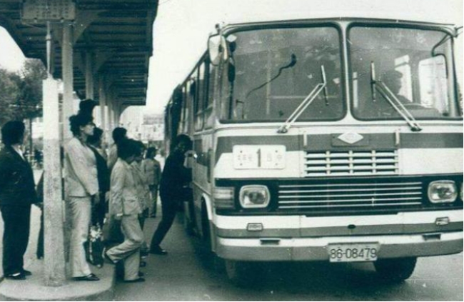 80年代，一位东北公交司机声称自己能把“水变油”，后来怎样了？