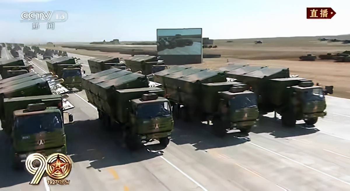 100�ܹ�����������ֹ��������Ϊ�ܿ��й����й�ȴ����Ƚ����˻�