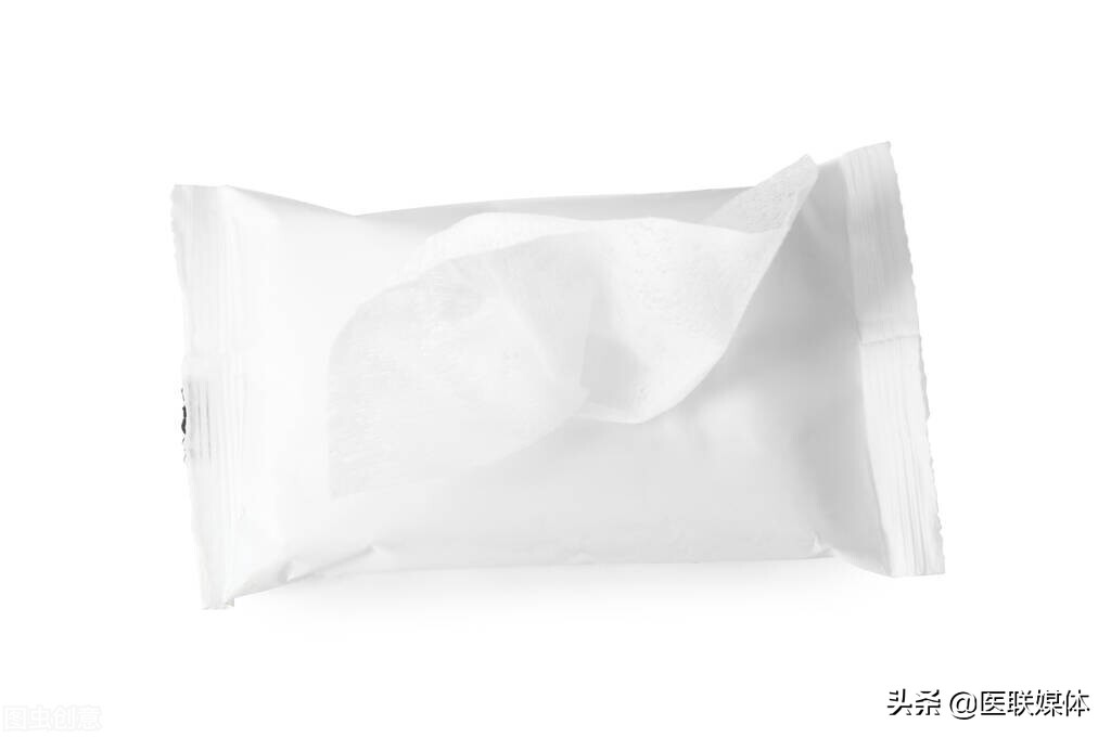 每天擦屁股，你真的擦干净过吗？注意这2小点