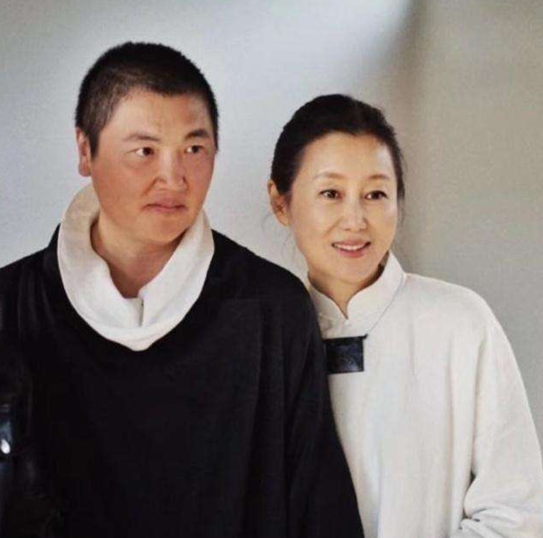 梅婷个人资料简介梅婷个人资料简介