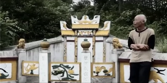 湖南老人车祸去世获赔15万，安葬三年后突然现身，家人：验过DNA