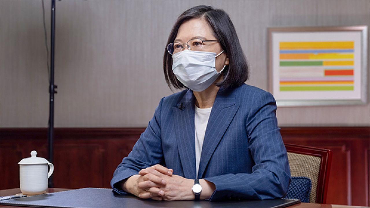 йǿ̨ܿ庣ϿԾжȷɡ