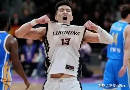 郭艾伦为什么没上cba决赛了(勇闯CBA10年的“亚洲第一”后卫郭艾伦为何屡屡落选荣誉大奖？)