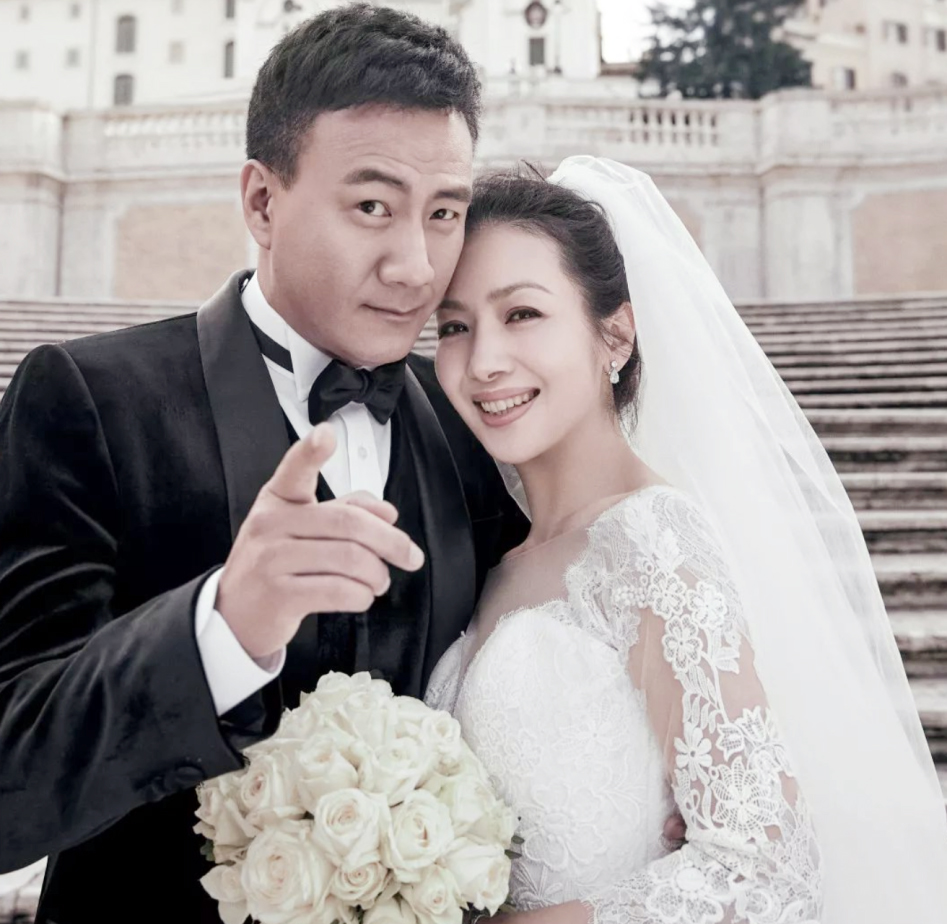 北京人艺17对明星夫妻合影照 大多恩爱到老 于是之的爱情令人泪目