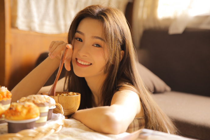 找女生聊天没有话题怎么办？追女孩子没话题聊应该怎么办？