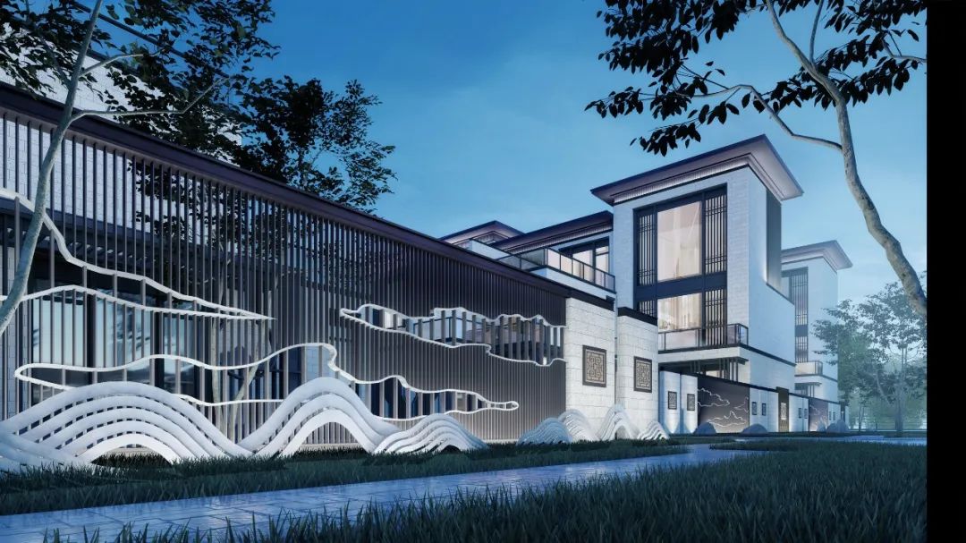 全国工程勘察设计大师申作伟：以「大师」之笔 筑「雕梁画栋」