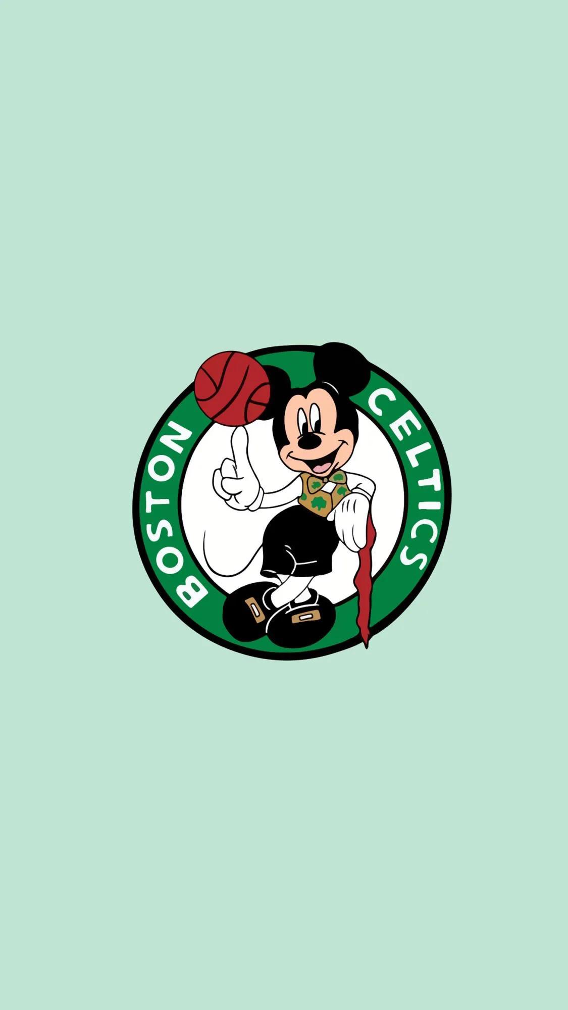 火箭队标(〖无水印壁纸〗nba各队队标队徽系列)