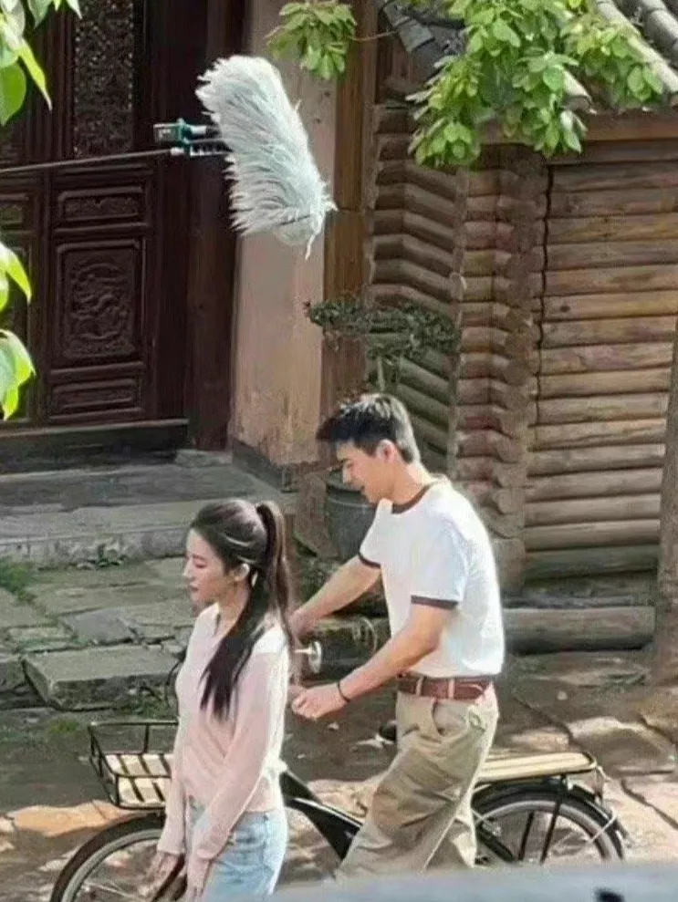 仙侠甄嬛传(甄嬛传火了之后，就一直流行大女主剧,花千骨火了之后)