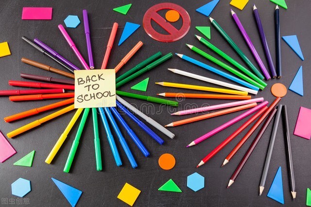 如何能让文章的题目更吸引人注意？让你写出爆款