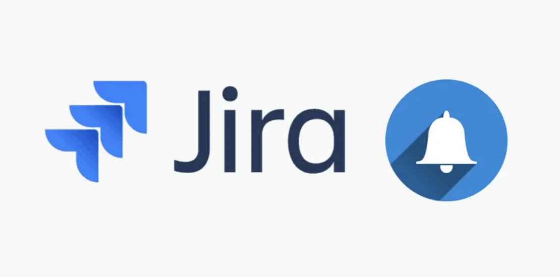 软件测试工具——JIRA