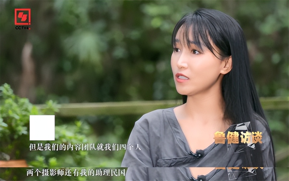 彻底翻脸？微念起诉李子柒公司案将开庭，网红签约MCN是把双刃剑