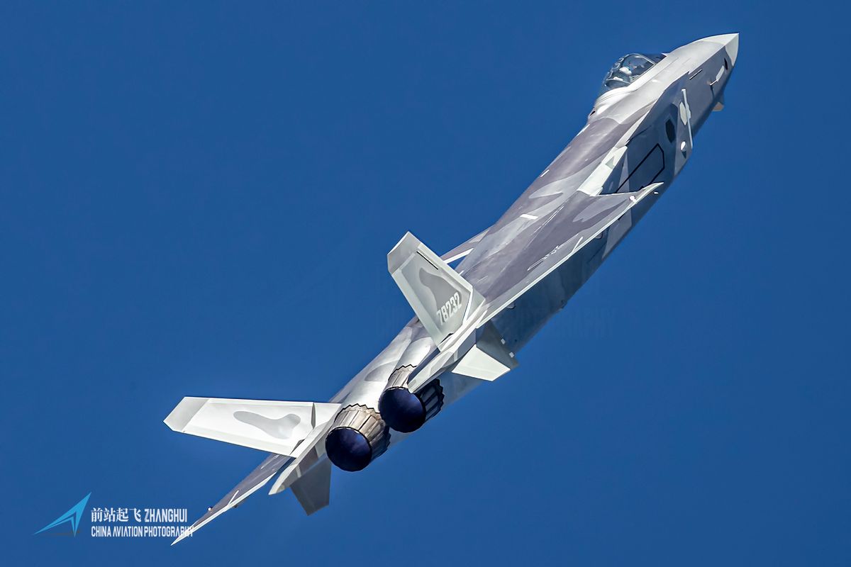 ��20����18��ǰ������ά�ǣ���20Ҳ������⣬��̬��սѲ�Ϻ�