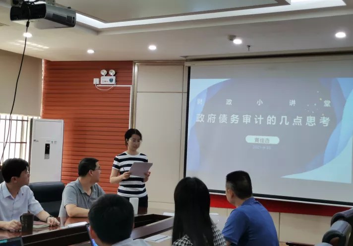 网络审计,网络审计系统