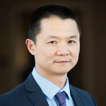 用数学模型预测交通,理性工具还是巨坑?