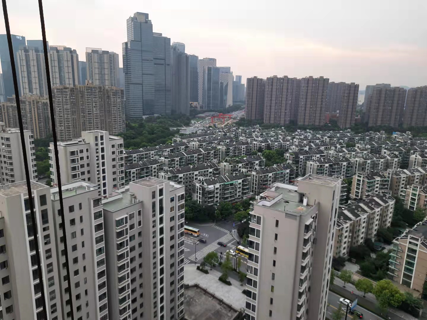 知情人首度披露杭州杀妻案细节：残存人体组织数百平方厘米，线粒体技术辨明受害人去踪，案卷材料多达千余页