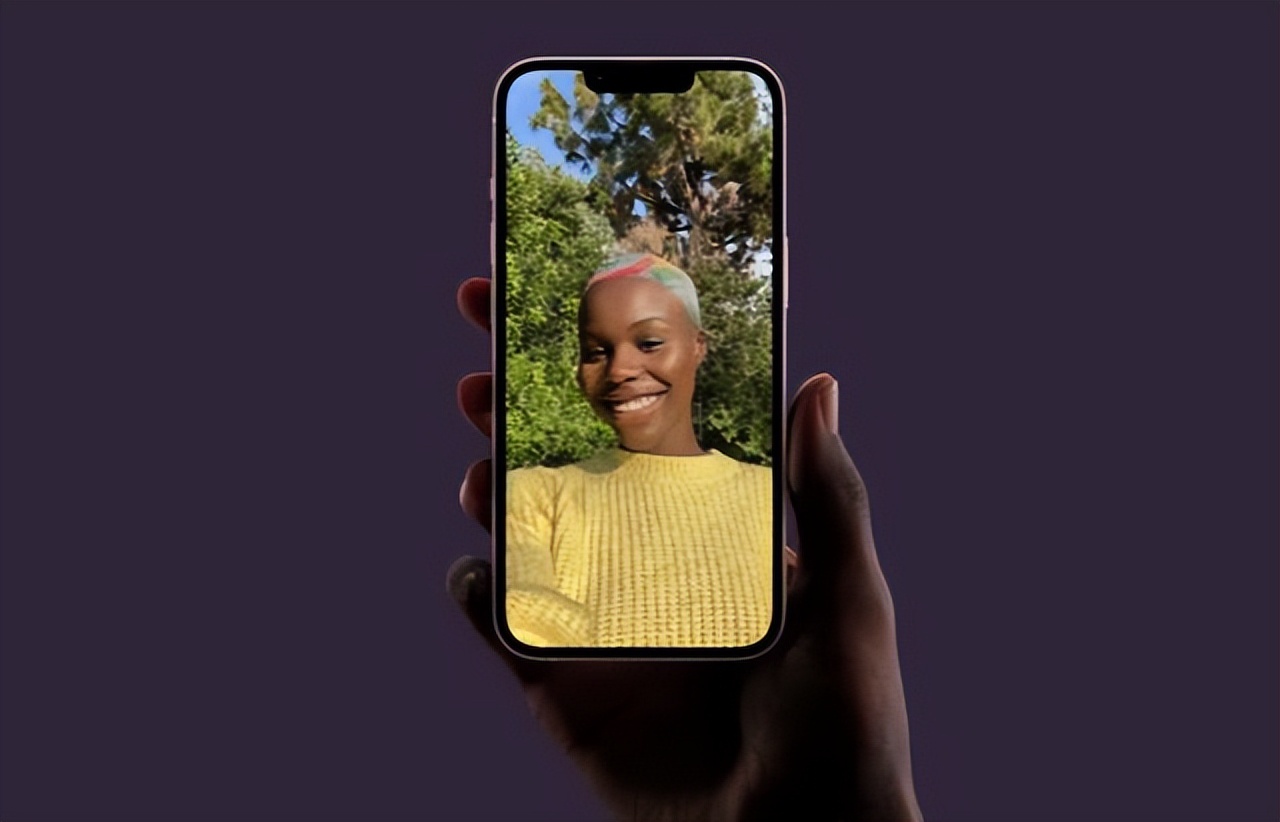 苹果iPhone 14系列最新爆料，快看看有没有你期待的