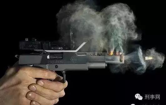 李昌钰：刑辩律师不得不学习的刑事侦查技巧及思维