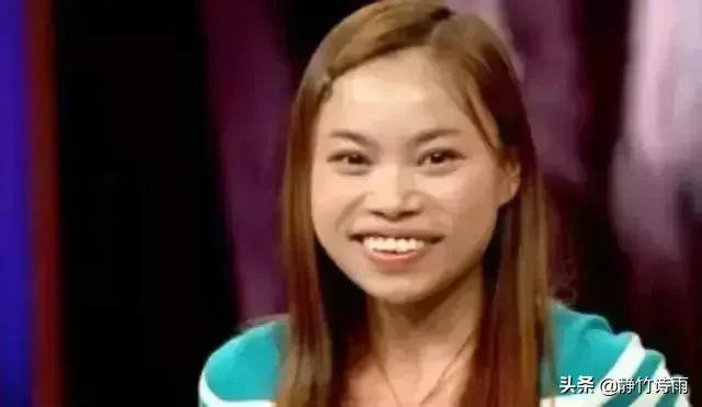 凤姐就读纽约市立大学皇后学院：对梦想追求的难能可贵