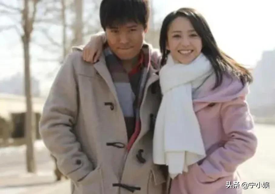 张雨剑被曝离婚、董海锋弃车保帅？这6位男名人，真没担当