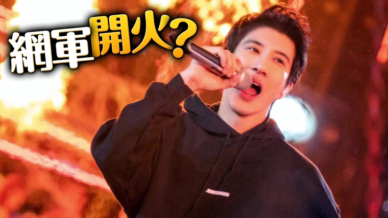 王力宏晒出律师建议声明，直指李靓蕾已将离婚变成了恶意抹黑