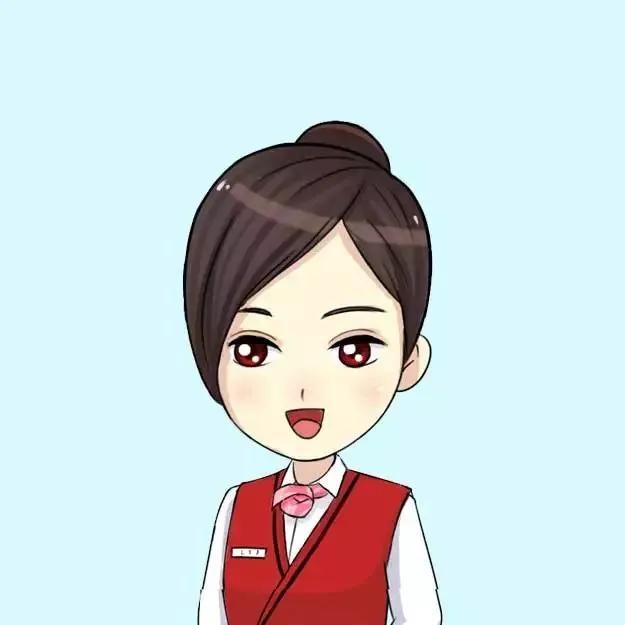 银行理财经理怎么搞好(银行大堂经理如何快速提升各方面业绩?