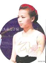 孟非情史，和《非诚勿扰》里的奇葩女嘉宾们