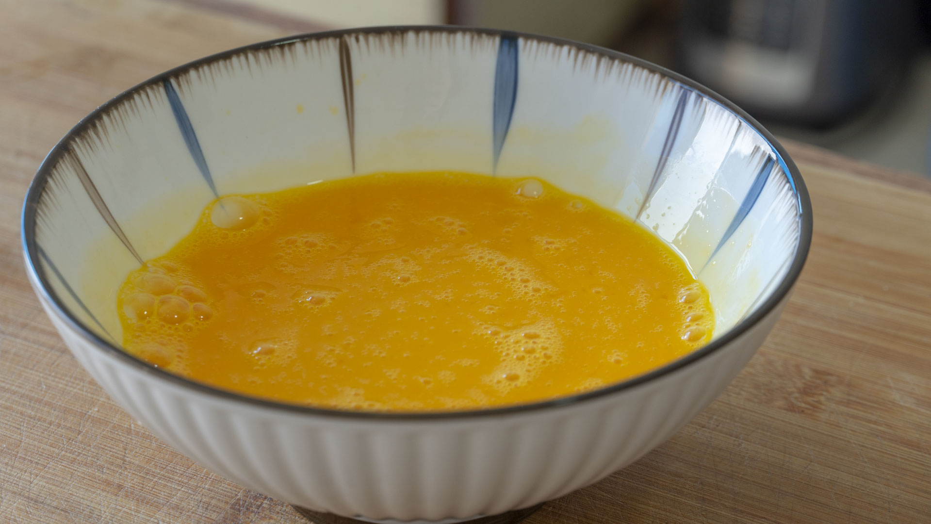 精选12道美味的家常小炒，简单易操作，下酒又下饭，上班族都爱吃