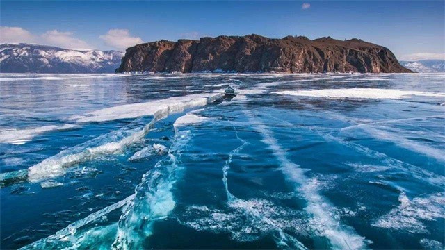 97年前，法国“邀请”中国签一个条约，66年后解决我国大问题