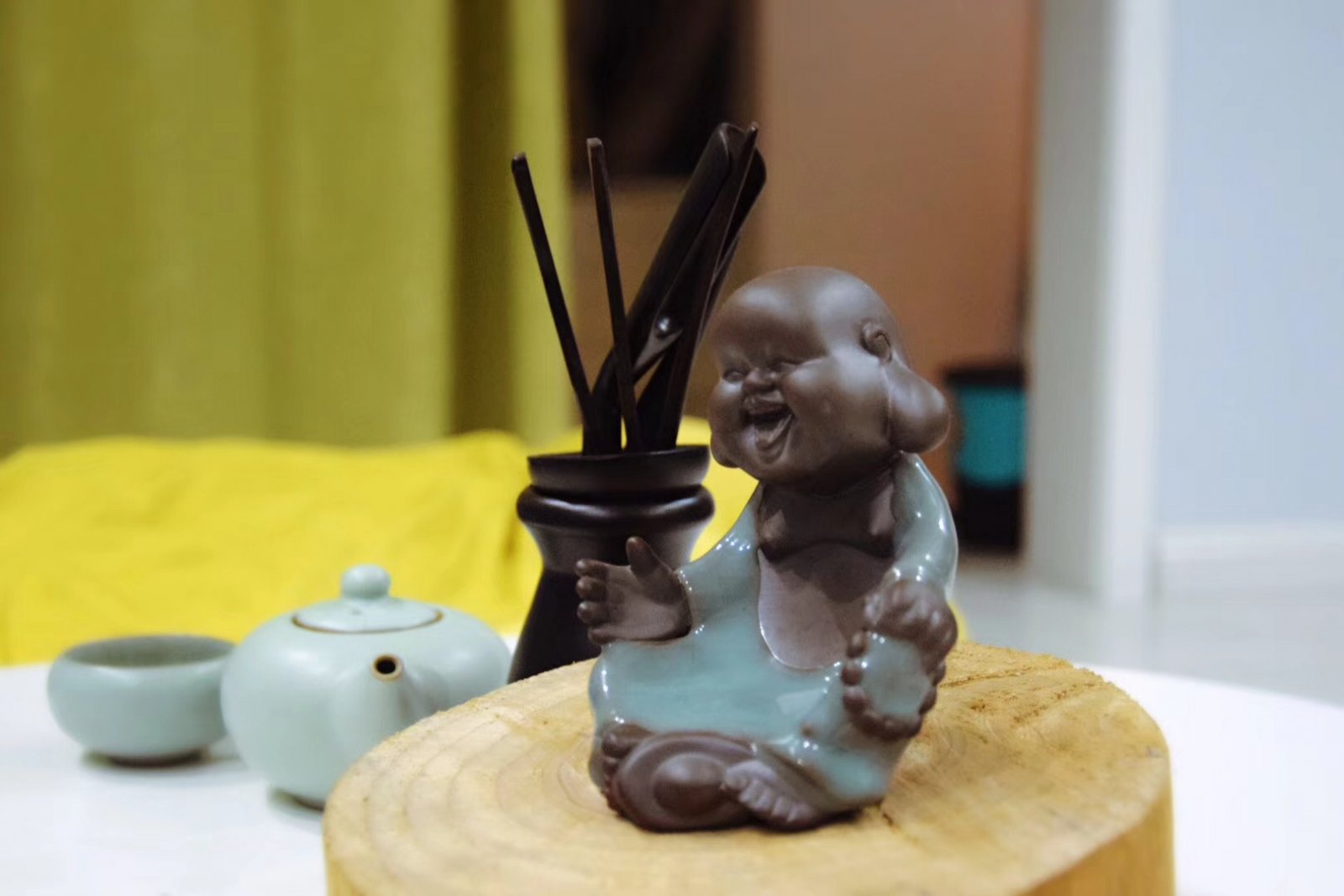 河南小夫妻的家意外“火”了，装修乱七八糟，每个功能区都踩坑了
