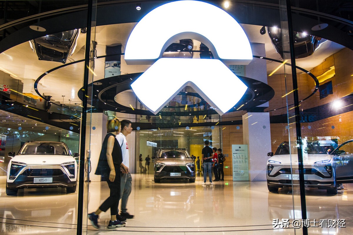 72亿流入，消费、新能源轮动接力，A股下阶段3条投资主线