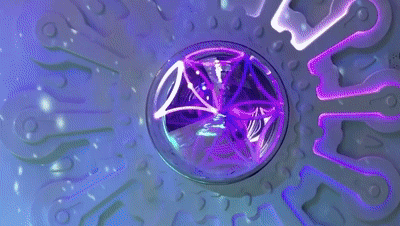 这才是未来主题娱乐该有的样子