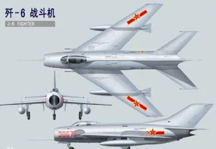 1977�� ������Ǯ��ɫ�����ķ�԰�� ��ʻ�Ƚ�ս���Ӵܶ԰�