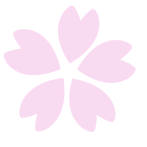 日本樱花图片（盘点大家都爱去的赏樱名地）