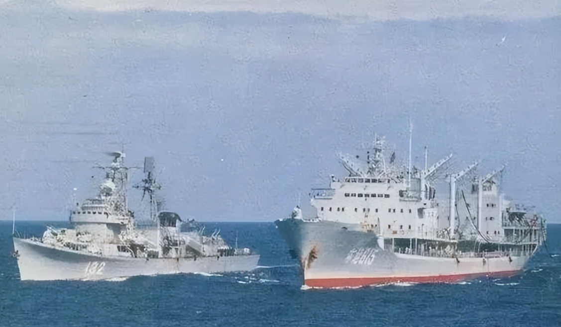 Ӻӵı仯ԿйĽʵʵڵ